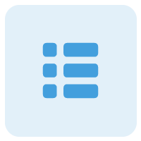 Module 4: Determining Unknown Quantities icon