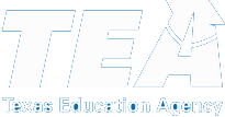 TEA logo